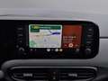 Hyundai i10 1.0 Comfort 5-zits Automaat / Origineel NL / Navig Grijs - thumbnail 4
