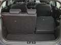 Hyundai i10 1.0 Comfort 5-zits Automaat / Origineel NL / Navig Grijs - thumbnail 23