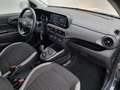 Hyundai i10 1.0 Comfort 5-zits Automaat / Origineel NL / Navig Grijs - thumbnail 32