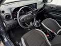 Hyundai i10 1.0 Comfort 5-zits Automaat / Origineel NL / Navig Grijs - thumbnail 25