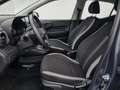 Hyundai i10 1.0 Comfort 5-zits Automaat / Origineel NL / Navig Grijs - thumbnail 6