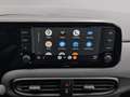Hyundai i10 1.0 Comfort 5-zits Automaat / Origineel NL / Navig Grijs - thumbnail 10