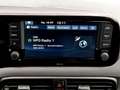 Hyundai i10 1.0 Comfort 5-zits Automaat / Origineel NL / Navig Grijs - thumbnail 11