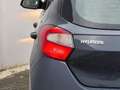 Hyundai i10 1.0 Comfort 5-zits Automaat / Origineel NL / Navig Grijs - thumbnail 20