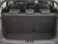 Hyundai i10 1.0 Comfort 5-zits Automaat / Origineel NL / Navig Grijs - thumbnail 22