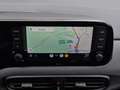 Hyundai i10 1.0 Comfort 5-zits Automaat / Origineel NL / Navig Grijs - thumbnail 9