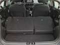 Hyundai i10 1.0 Comfort 5-zits Automaat / Origineel NL / Navig Grijs - thumbnail 24