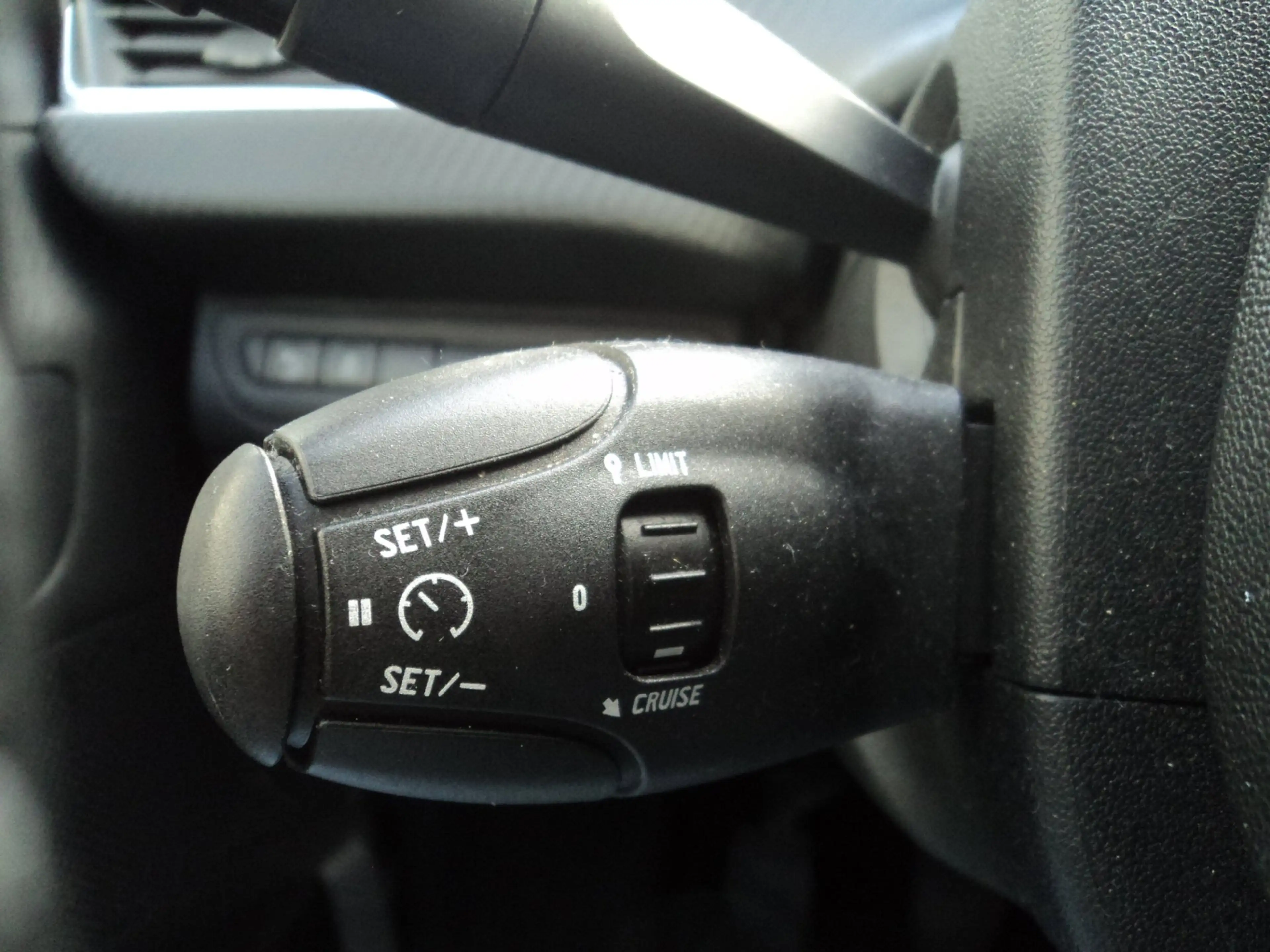 Peugeot 208 1.2 PureTech Blue Lease Executive Distributieriem — photo 15