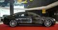 Audi A8 4.2 TDI quattro S line Totwinkel ACC v8 Euro6 Nero - thumbnail 15