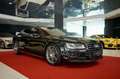 Audi A8 4.2 TDI quattro S line Totwinkel ACC v8 Euro6 Nero - thumbnail 18