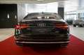 Audi A8 4.2 TDI quattro S line Totwinkel ACC v8 Euro6 Nero - thumbnail 11
