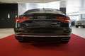 Audi A8 4.2 TDI quattro S line Totwinkel ACC v8 Euro6 Nero - thumbnail 10