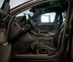 Audi A8 4.2 TDI quattro S line Totwinkel ACC v8 Euro6 Nero - thumbnail 20
