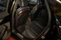 Audi A8 4.2 TDI quattro S line Totwinkel ACC v8 Euro6 Nero - thumbnail 29