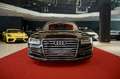 Audi A8 4.2 TDI quattro S line Totwinkel ACC v8 Euro6 Nero - thumbnail 1