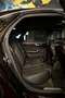 Audi A8 4.2 TDI quattro S line Totwinkel ACC v8 Euro6 Nero - thumbnail 31