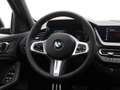 BMW 118 1 Serie 118i Zwart - thumbnail 2