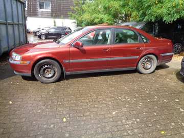 T6, Automatik, *272 PS*