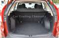Honda CR-V Elegance 4WD 2.2 Automatik AHK Tüv 09/2027 Rouge - thumbnail 15