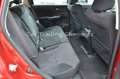 Honda CR-V Elegance 4WD 2.2 Automatik AHK Tüv 09/2027 Rouge - thumbnail 13
