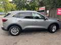 Ford Kuga Kuga 1.5 EcoBoost TITANIUM Grau - thumbnail 3