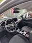 Ford Kuga Kuga 1.5 EcoBoost TITANIUM Grau - thumbnail 4