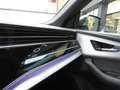 Audi Q8 50 3.0 TDI MHEV 286CV QUATTRO S-LINE AZIENDALE Bianco - thumbnail 21