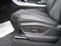 Audi Q8 50 3.0 TDI MHEV 286CV QUATTRO S-LINE AZIENDALE Bianco - thumbnail 12
