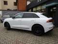 Audi Q8 50 3.0 TDI MHEV 286CV QUATTRO S-LINE AZIENDALE Bianco - thumbnail 5