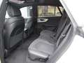 Audi Q8 50 3.0 TDI MHEV 286CV QUATTRO S-LINE AZIENDALE Bianco - thumbnail 27