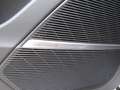 Audi Q8 50 3.0 TDI MHEV 286CV QUATTRO S-LINE AZIENDALE Bianco - thumbnail 14