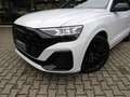 Audi Q8 50 3.0 TDI MHEV 286CV QUATTRO S-LINE AZIENDALE Bianco - thumbnail 6