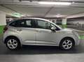 Citroen C3 1.2 PureTech Sélection Gris - thumbnail 5