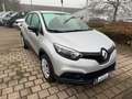 Renault Captur Life TCE 90 Silber - thumbnail 6