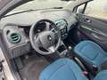 Renault Captur Life TCE 90 Silber - thumbnail 14