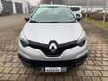 Renault Captur Life TCE 90 Silber - thumbnail 5