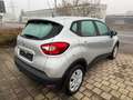 Renault Captur Life TCE 90 Silber - thumbnail 9