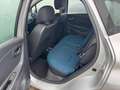 Renault Captur Life TCE 90 Silber - thumbnail 16
