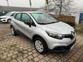 Renault Captur Life TCE 90 Silber - thumbnail 7