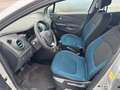 Renault Captur Life TCE 90 Silber - thumbnail 15