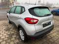 Renault Captur Life TCE 90 Silber - thumbnail 13