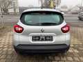 Renault Captur Life TCE 90 Silber - thumbnail 11