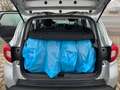 Renault Captur Life TCE 90 Silber - thumbnail 17