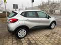 Renault Captur Life TCE 90 Silber - thumbnail 8