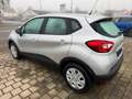 Renault Captur Life TCE 90 Silber - thumbnail 12