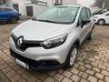 Renault Captur Life TCE 90 Silber - thumbnail 3