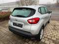Renault Captur Life TCE 90 Silber - thumbnail 10