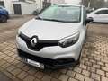 Renault Captur Life TCE 90 Silber - thumbnail 4