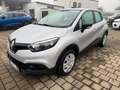 Renault Captur Life TCE 90 Silber - thumbnail 2