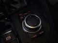 BMW X2 xDrive20d M Sport Aut. Schwarz - thumbnail 29